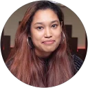 Sanzu Tamang