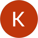 Klaidas Zaboras