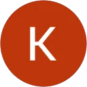 Klaidas Zaboras