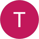 Tesa Maca