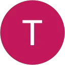 Tesa Maca