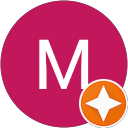 Martin Meltsas