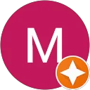 Martin Meltsas