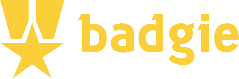 Badgie, seguimiento del progreso de los alumnos